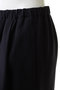 【ELLE SHOP限定】RELAX WIDE PANTS エンフォルド/ENFOLD