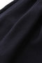 【ELLE SHOP限定】RELAX WIDE PANTS エンフォルド/ENFOLD