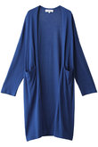 C/LI Blend  Long Cardigan/カーディガン