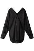 SOMELOS ENFOLD シャツ