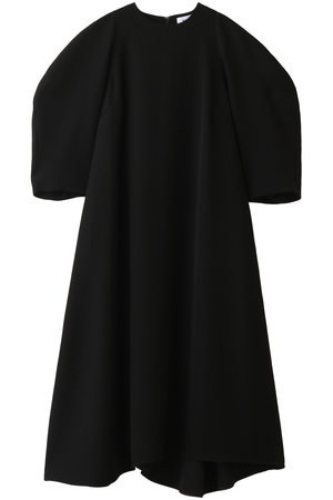 Enfold エンフォルドのロングワンピース ワンピース チュニック 通販 Elle Shop エル ショップ