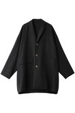 HighTwist Weave BOX ジャケット