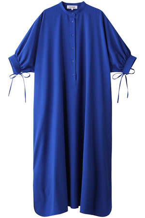 Enfold エンフォルドのロングワンピース ワンピース チュニック 通販 Elle Shop エル ショップ