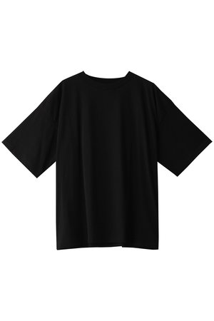 ENFOLD｜エンフォルドのカットソー・Tシャツ通販｜ELLE SHOP (エル 
