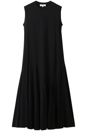 Enfold エンフォルドのロングワンピース ワンピース チュニック 通販 Elle Shop エル ショップ