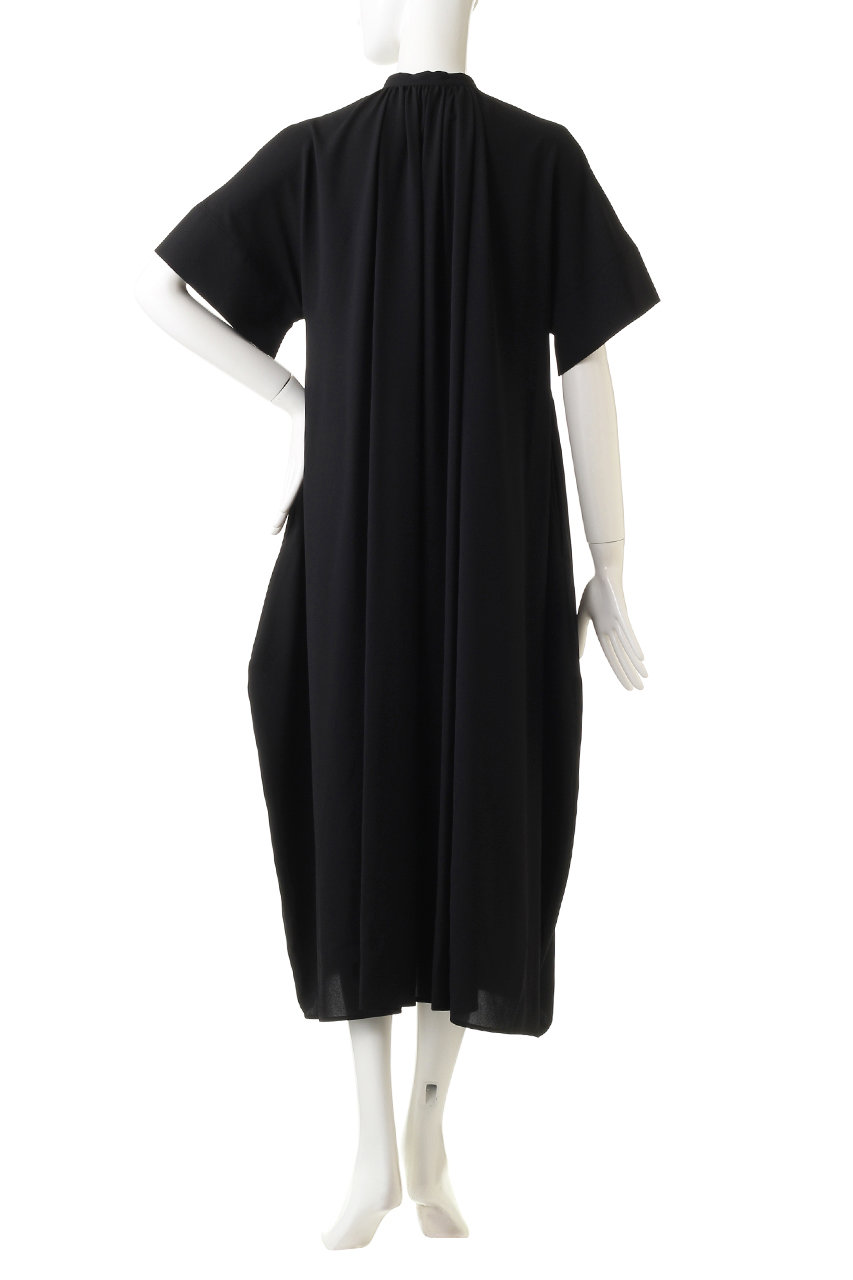 PEライトジョーゼット スカーフ NECK DRESS ハイクオリティ www.lagoa