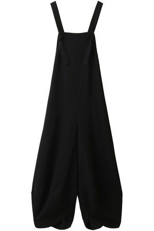 ENFOLD|エンフォルドのコンビネゾン・オールインワン(パンツ)通販 ...