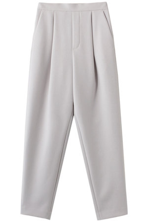 TROUSERS｜36｜WHT｜TROUSERS｜|ENFÖLD OFFICIAL ONLINE STORE 