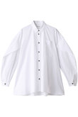 SOMELOS  Basicシャツ