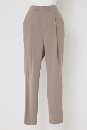 ENFOLD|エンフォルドのパンツ通販|ELLE SHOP (エル・ショップ)