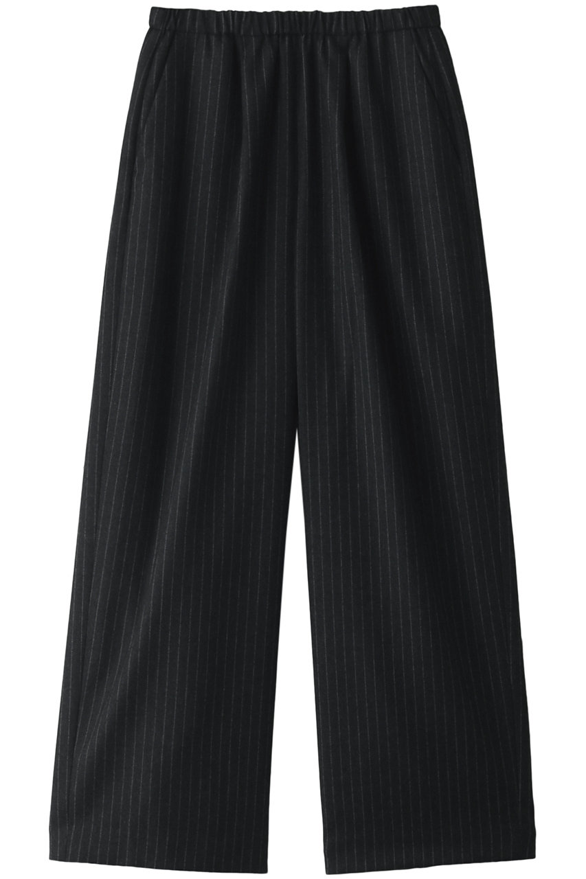 ENFOLD/エンフォルド｜【Oct. 5th】ENFOLD “STAND SHORT COAT”｜エル