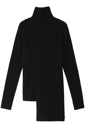 ENFOLD|エンフォルドのブラウス・シャツ通販|ELLE SHOP (エル・ショップ)