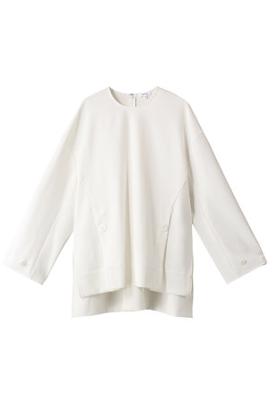ENFOLD｜エンフォルドのブラウス・シャツ通販｜ELLE SHOP (エル・ショップ)