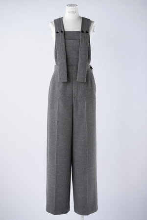 ENFOLD|エンフォルドのパンツ通販|ELLE SHOP (エル・ショップ)