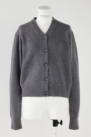 ENFOLD|エンフォルドのニット通販|ELLE SHOP (エル・ショップ)
