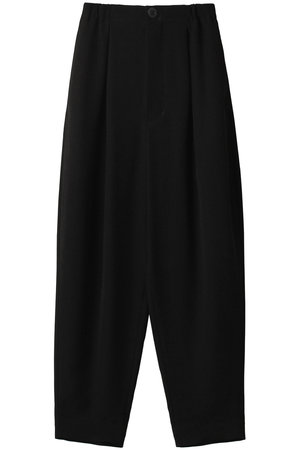 ENFOLD｜エンフォルドのパンツ通販｜ELLE SHOP (エル・ショップ)
