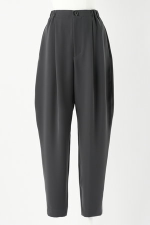ENFOLD|エンフォルドのパンツ通販|ELLE SHOP (エル・ショップ)