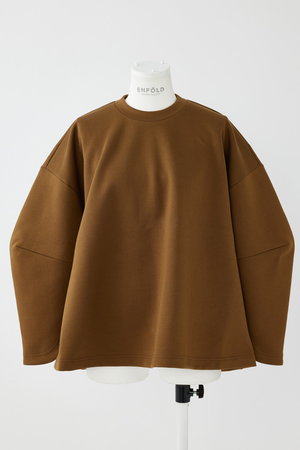 ENFOLD|エンフォルドのブラウス・シャツ通販|ELLE SHOP (エル・ショップ)