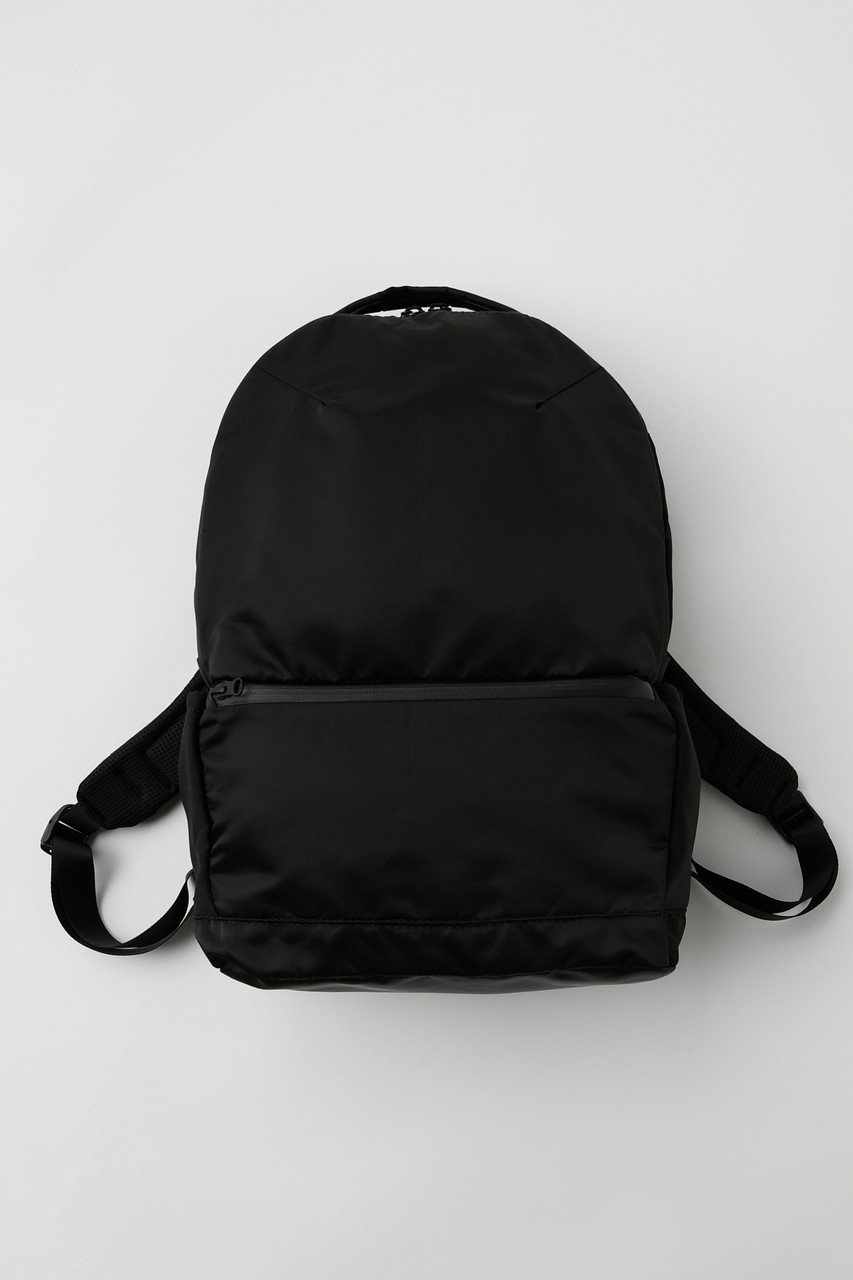 ENFOLD The Formal Back pack バックパック-silversky-lifesciences.com