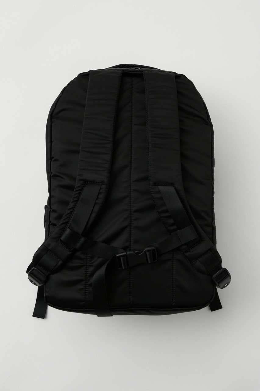 The Formal Back pack バックパック