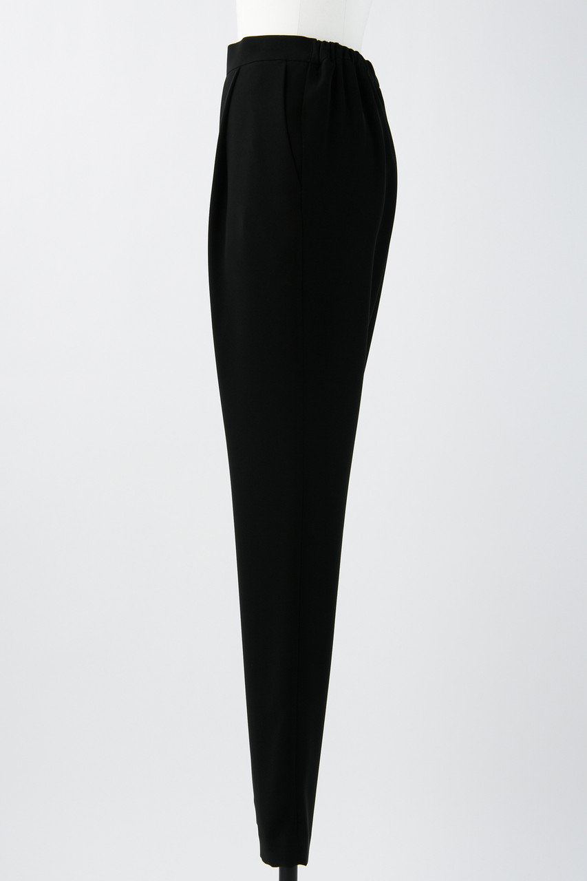 エンフォルドワンショルダーパンツブラック item353047340601-1-2.jpg