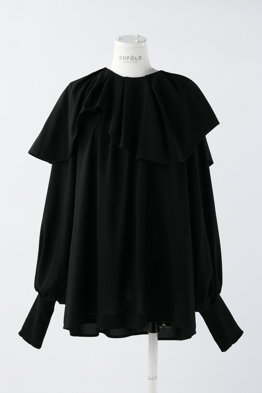 PEライトジョーゼット スカーフ NECK DRESS ハイクオリティ www.lagoa