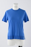 ニット T/SH　Tシャツ
