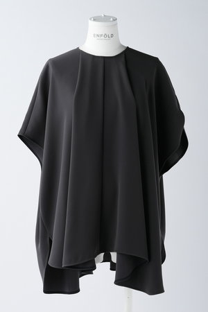 ENFOLD｜エンフォルドの通販｜ELLE SHOP (エル・ショップ)