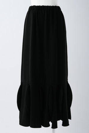 ENFOLD｜エンフォルドの通販｜ELLE SHOP (エル・ショップ)