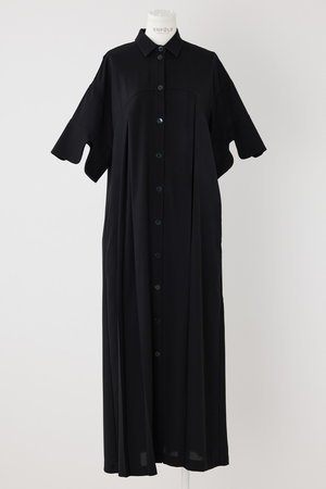 ENFOLD｜エンフォルドの通販｜ELLE SHOP (エル・ショップ)