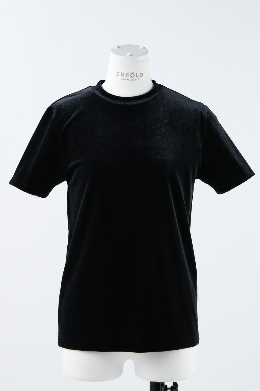 7,360円ENFOLD   Tシャツ