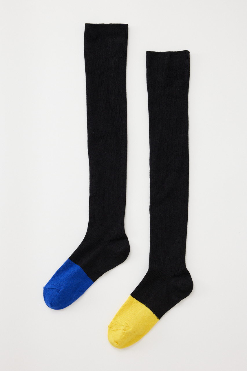 ニーハイSocks/ソックス