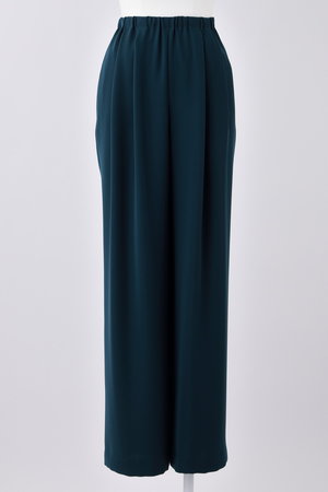 ENFOLD｜エンフォルドのパンツ通販｜ELLE SHOP (エル・ショップ)