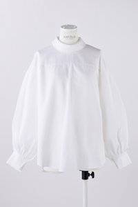 ENFOLD｜エンフォルドのキャミソール・タンクトップ（カットソー