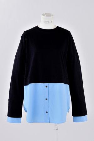 ウェアの通販 OFF率の高い順｜ELLE SHOP (エル・ショップ)