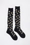 Daisy Socks/ソックス エンフォルド/ENFOLD