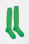 【10/2 12:00販売開始】Daisy Socks/ソックス エンフォルド/ENFOLD