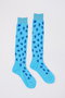 Daisy Socks/ソックス エンフォルド/ENFOLD
