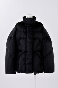 ENFOLD｜エンフォルドのジャケット通販｜ELLE SHOP (エル・ショップ)