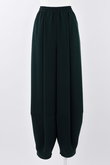 ENFOLD エンフォルド　ハーレムパンツ ENFOLD,ENFOLD通販,ENFOLD取扱い,ENFOLDパンツ,