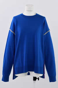 ENFOLD｜エンフォルドのヘアアクセサリー通販｜ELLE SHOP (エル・ショップ)