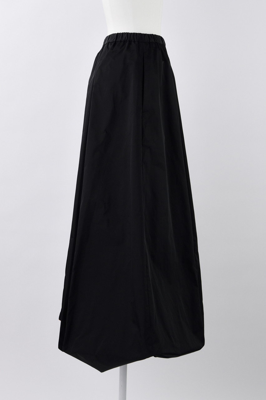 新品ENFOLD DICROS SOLO Twill エンフォルド　フードベスト ENFOLD(エンフォルド)｜DICROS SOLO Twill サークルアームブルゾン