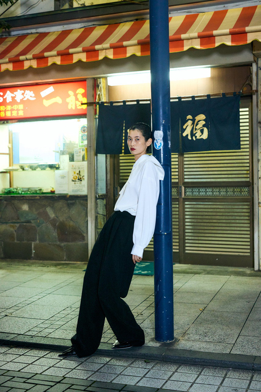 74番　ウェア 楽天市場】【いちばの日☆ポイント2倍】水着 タンキニ ラッシュ