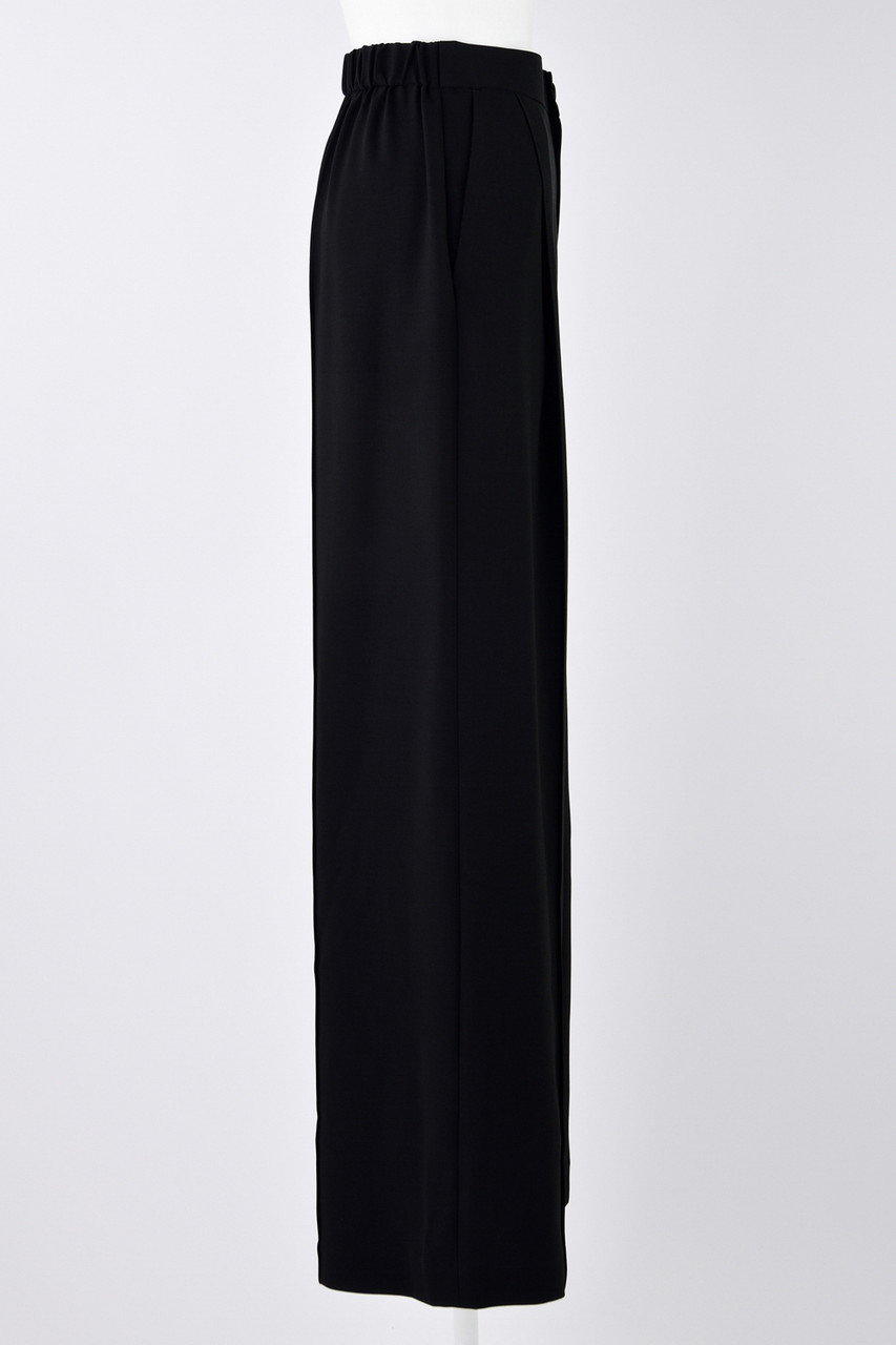 ENFOLD(エンフォルド)｜Comfortable Twill メンズライク