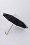 Folding Umbrellas/傘 エンフォルド/ENFOLD