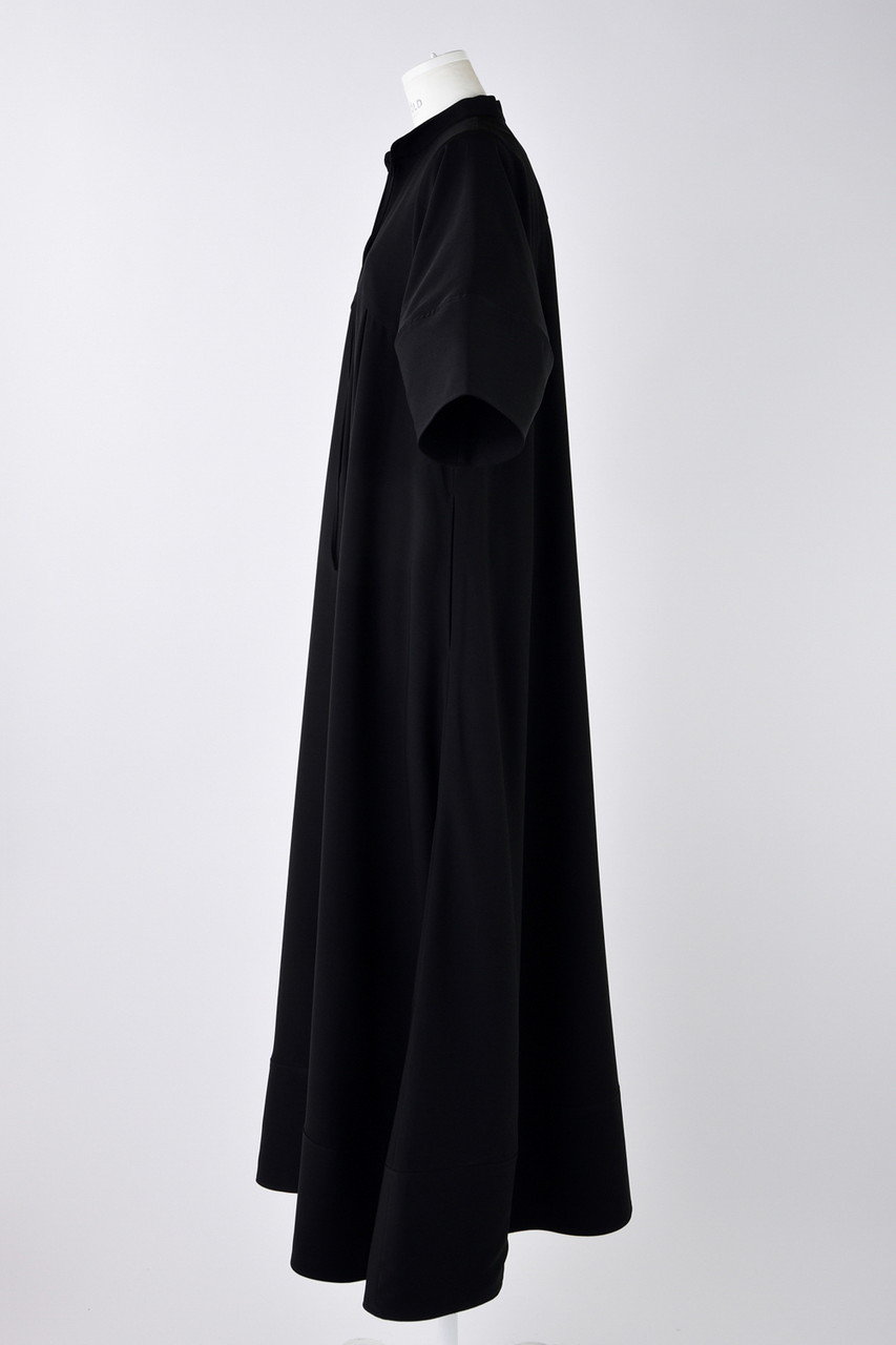 ARTWORK 福岡 ENFOLD(エンフォルド) Comfortable Twill BIG