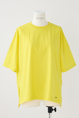 KNIT（300DS670－0850） | ENFOLD (Women