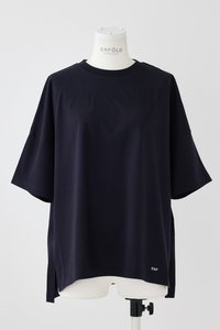 ENFOLD｜エンフォルドのコート通販｜ELLE SHOP (エル・ショップ)
