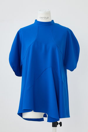 ENFOLD|エンフォルドのブラウス・シャツ通販|ELLE SHOP (エル ENFOLD|エンフォルドのブラウス・シャツ通販|ELLE SHOP (エル