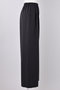 RELAX ELASTIC WIDE-TROUSERS/パンツ エンフォルド/ENFOLD